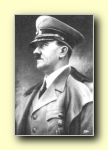 Heil Hitler!